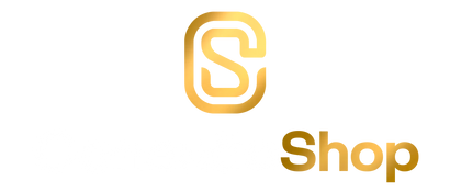 Conexão Shop